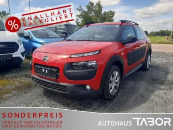 10777a14-87f8-4a34-83d4-180085aa7482_eca14ff4-f9e2-415c-b93c-b899a11a128d