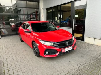 1da5f03f-9e3a-4de2-b545-31ef874323ac_316eb123-8b3c-46fe-a369-57a903fff01c