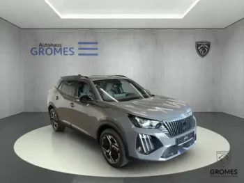 297b203a-b4cb-4590-9ee6-e9a66f2ddffc_f556870a-cf89-423d-b880-567b49916d11