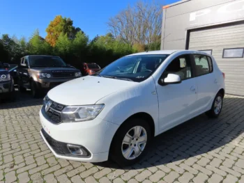 56e7e7e1-8f0a-4b3b-8f04-ac4bf1865f8c_743c4833-dca2-45d0-aea1-6f26cf0d9c45