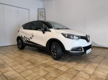 8aee92fe-5111-43e2-bf9a-d9c6f968e675_da91ca44-b9a8-4c84-8c65-314bcf5e3adf