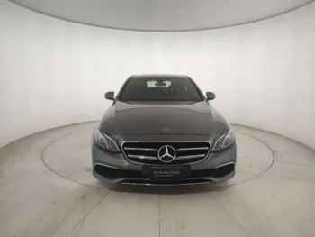 c539fc07-22ef-4c32-9968-6fb8089f72ef_1d2438d0-4c00-4db4-9f46-a9ce899812e6