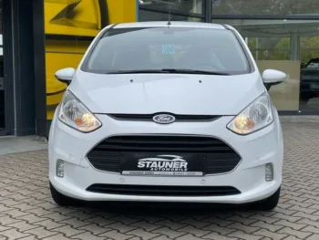 eca553af-95f4-4ac1-bf5e-1b18e16de7c8_001fced3-ff6d-4cce-8dba-07ef1abbb410