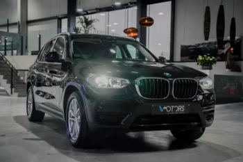 f194b134-0d74-4052-aebc-d9aaba656736_e7acada0-bc9a-4cba-a39b-eb1e8e5cecc8