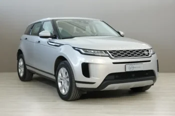 fce30b32-1288-4a84-916c-7e23de439c19_21492f51-ba30-4bc3-9943-30ce37dfdd63